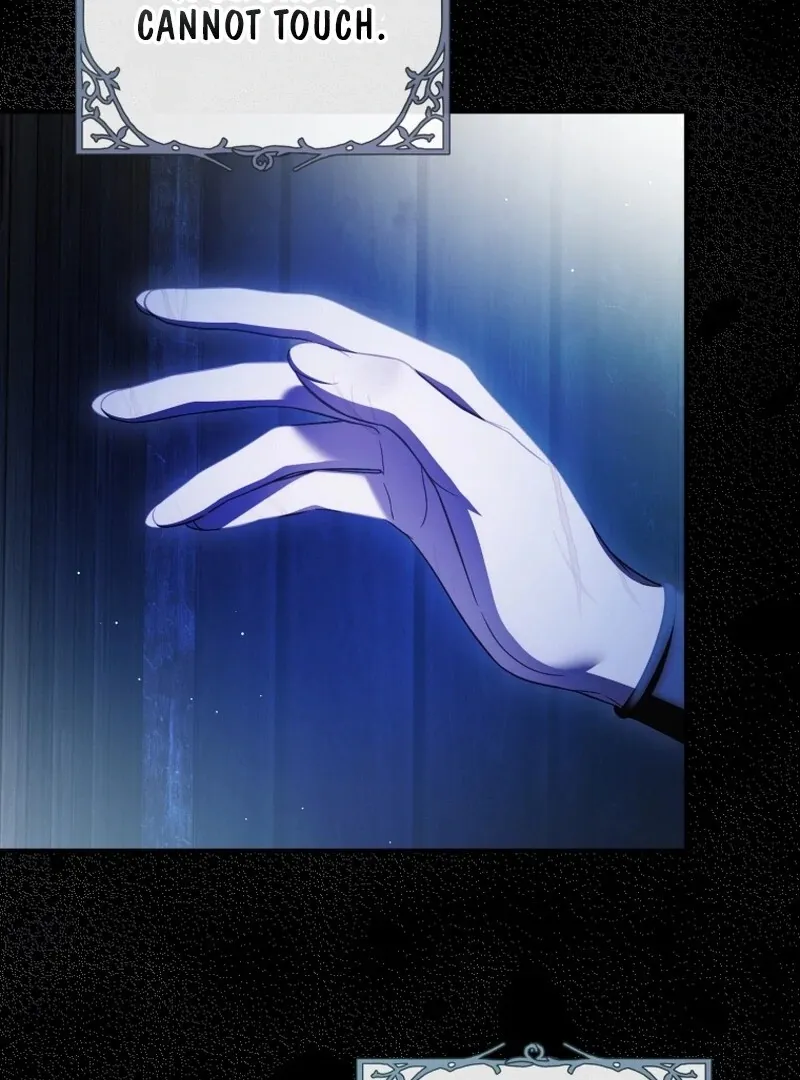 Read The Flower With a Sword chapter 33 image 110 on Lezhin