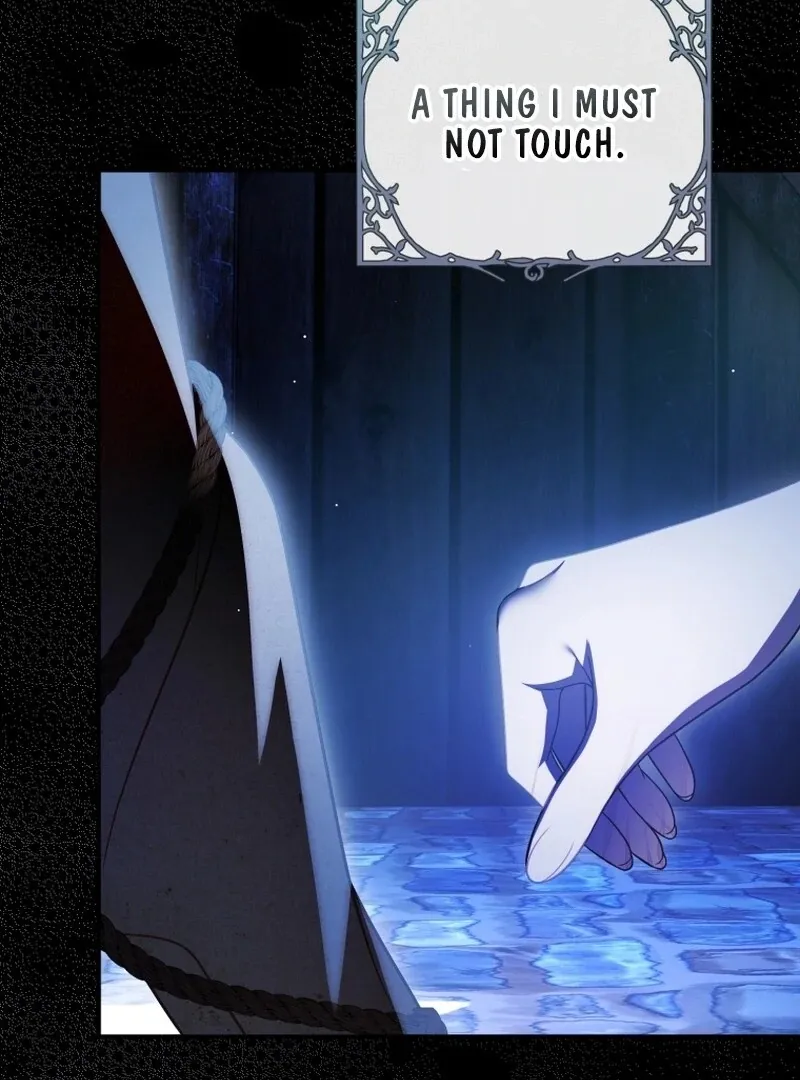 Read The Flower With a Sword chapter 33 image 111 on Lezhin