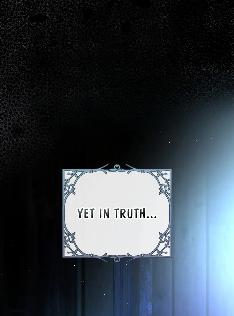 Read The Flower With a Sword chapter 33 image 112 on Lezhin