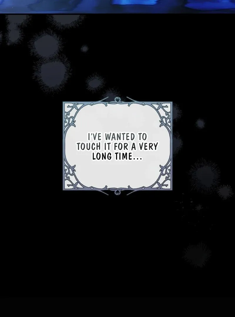 Read The Flower With a Sword chapter 33 image 114 on Lezhin