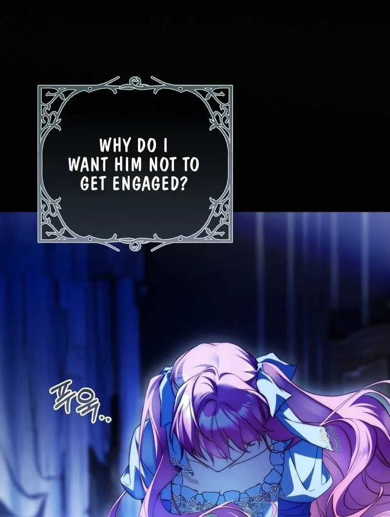 Read The Flower With a Sword chapter 33 image 115 on Lezhin