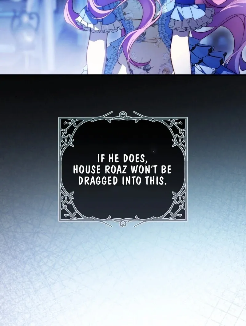 Read The Flower With a Sword chapter 33 image 116 on Lezhin