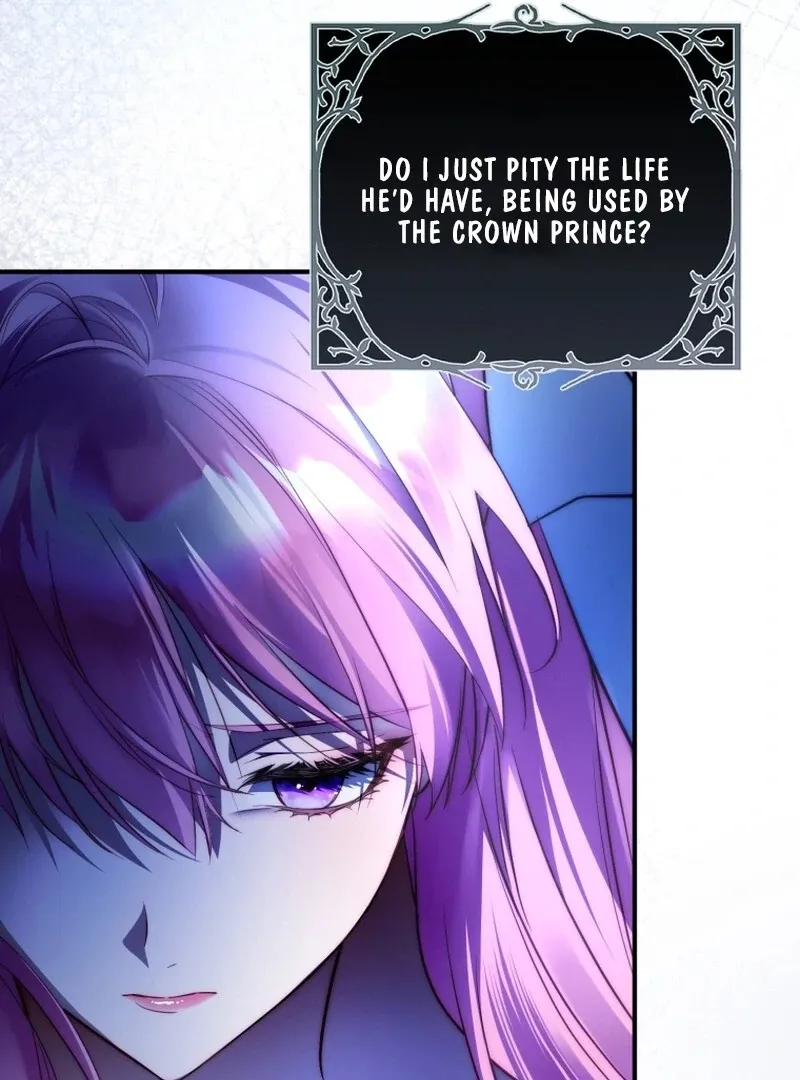 Read The Flower With a Sword chapter 33 image 117 on Lezhin