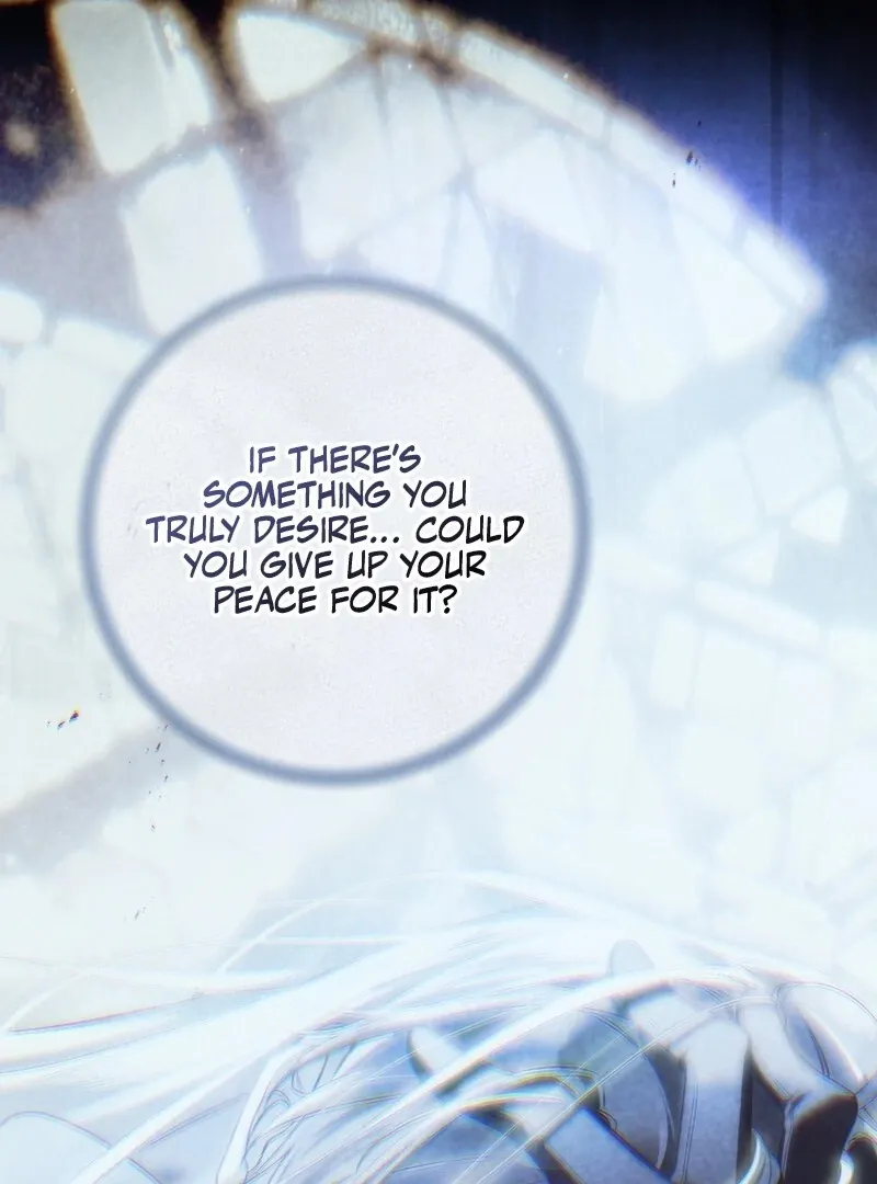 Read The Flower With a Sword chapter 33 image 119 on Lezhin