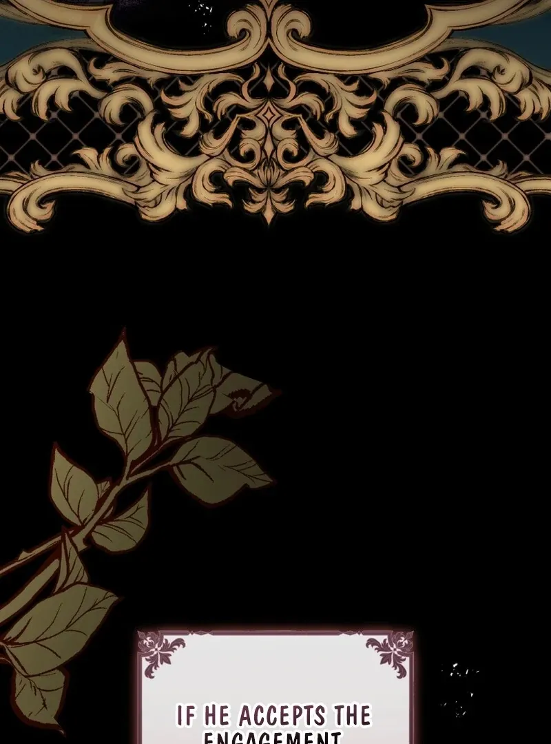 Read The Flower With a Sword chapter 33 image 12 on Lezhin