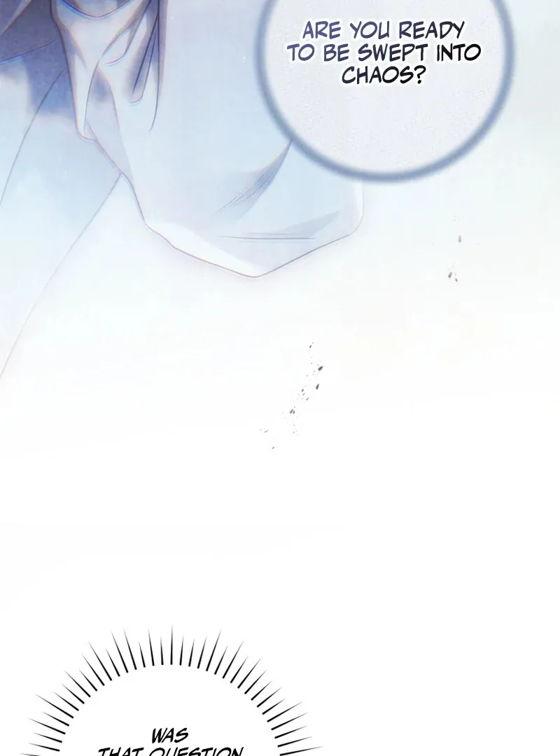 Read The Flower With a Sword chapter 33 image 121 on Lezhin