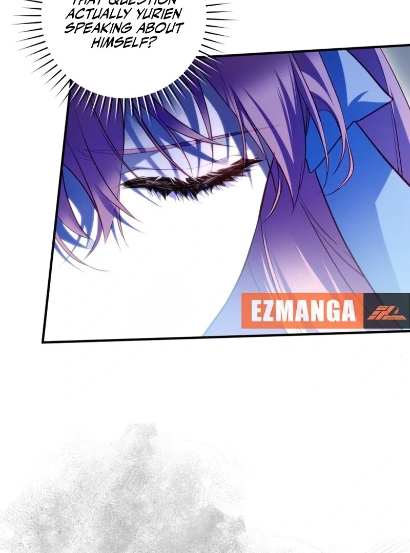 Read The Flower With a Sword chapter 33 image 122 on Lezhin