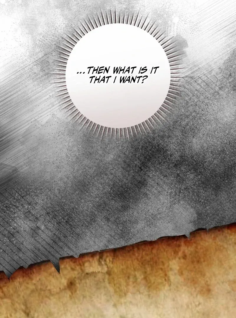 Read The Flower With a Sword chapter 33 image 123 on Lezhin