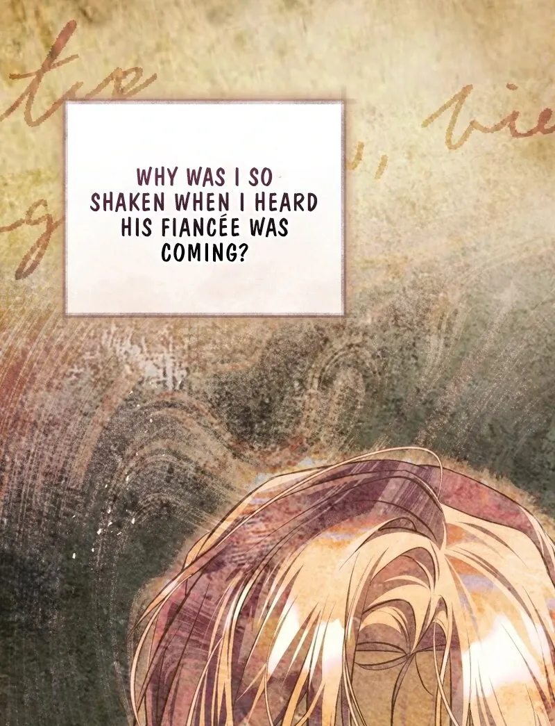 Read The Flower With a Sword chapter 33 image 124 on Lezhin