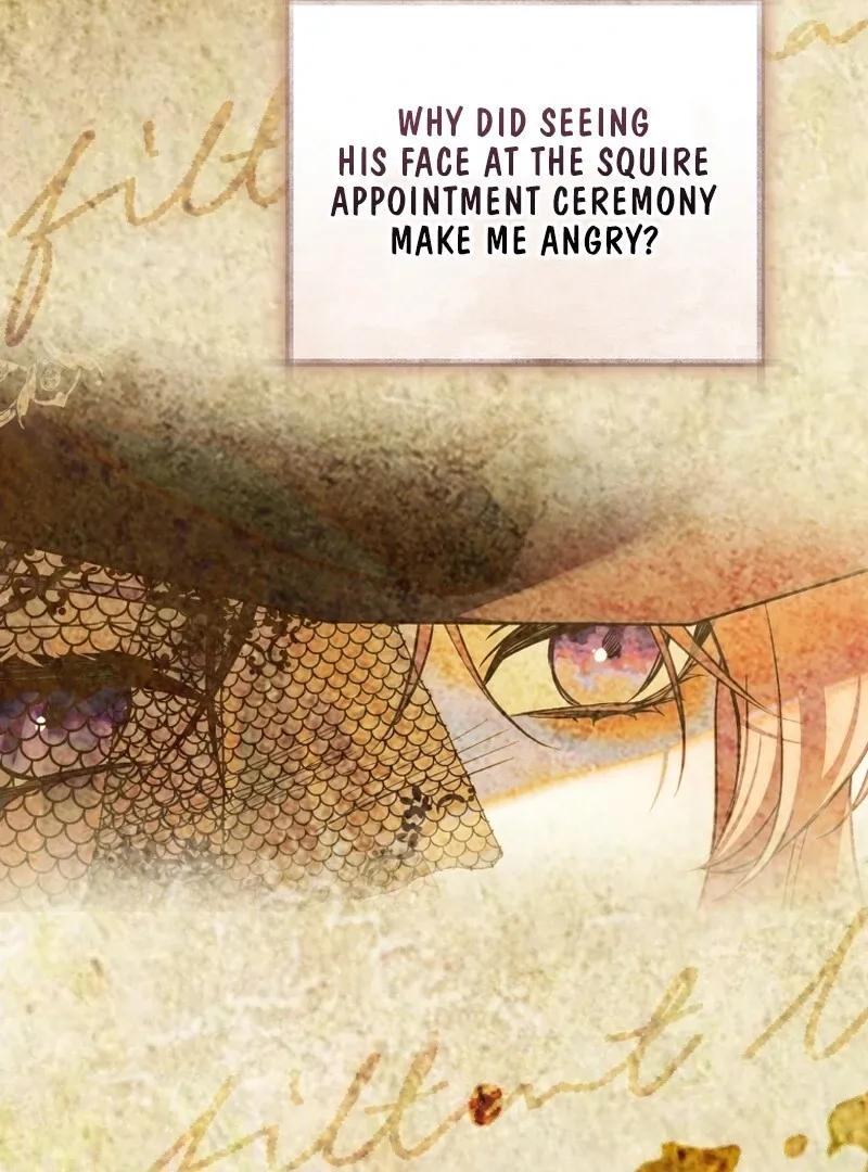 Read The Flower With a Sword chapter 33 image 126 on Lezhin