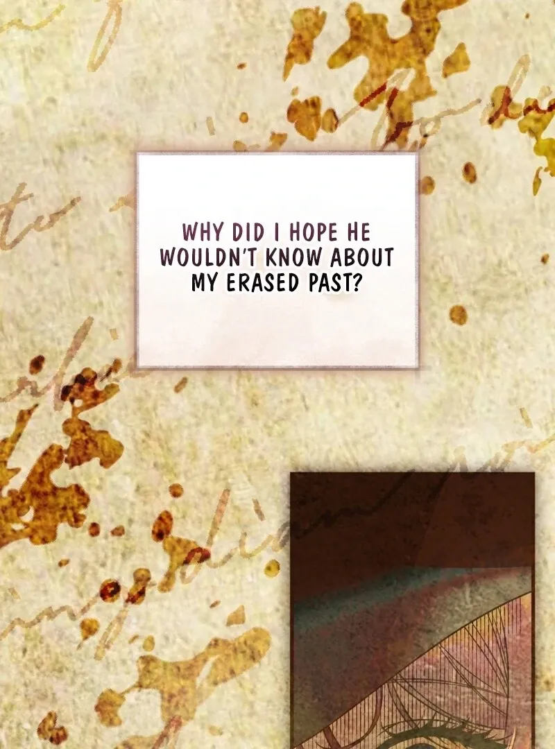 Read The Flower With a Sword chapter 33 image 127 on Lezhin