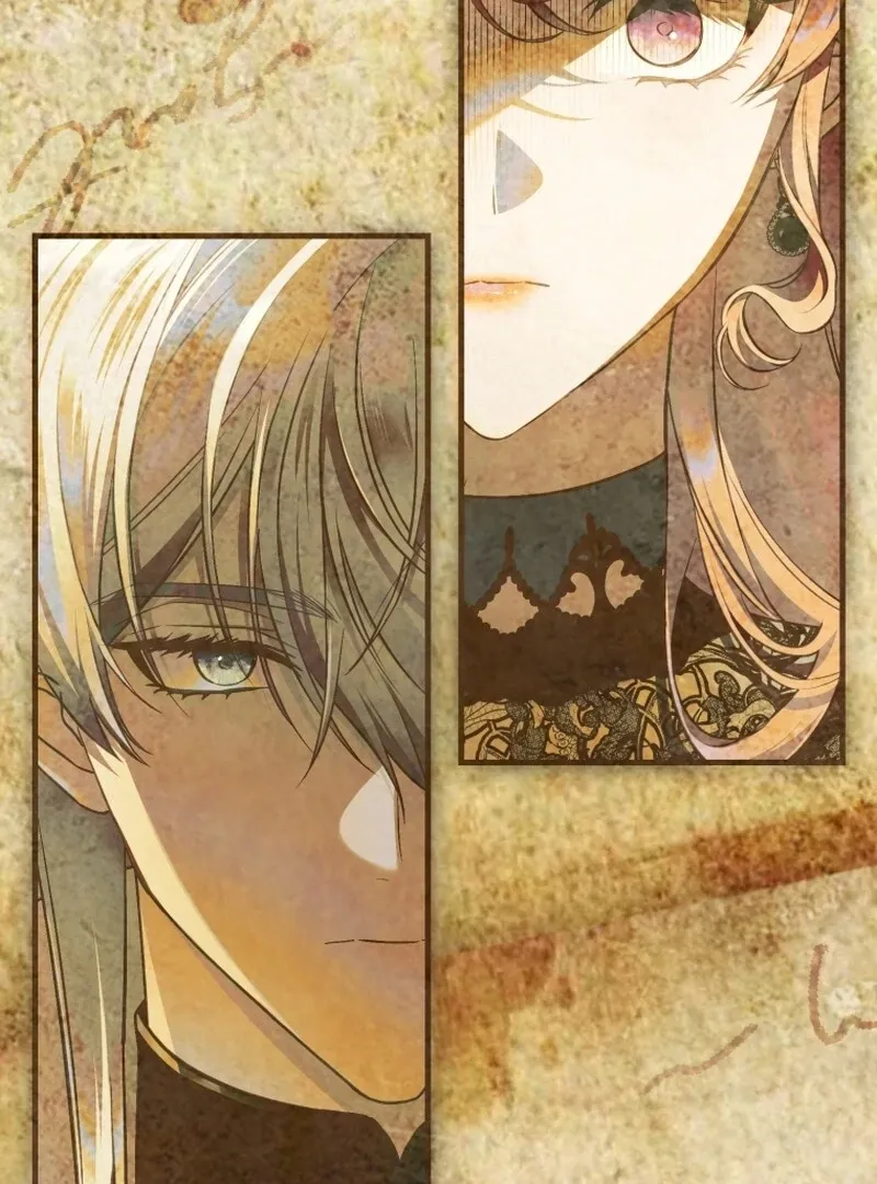 Read The Flower With a Sword chapter 33 image 128 on Lezhin