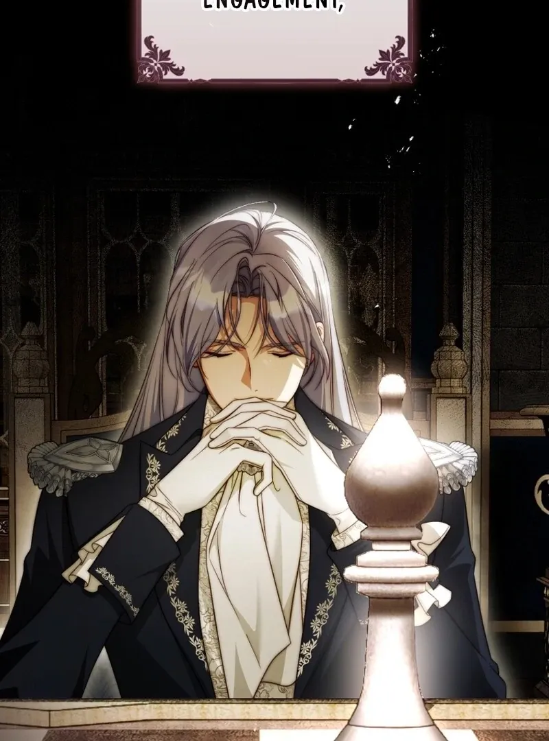 Read The Flower With a Sword chapter 33 image 13 on Lezhin