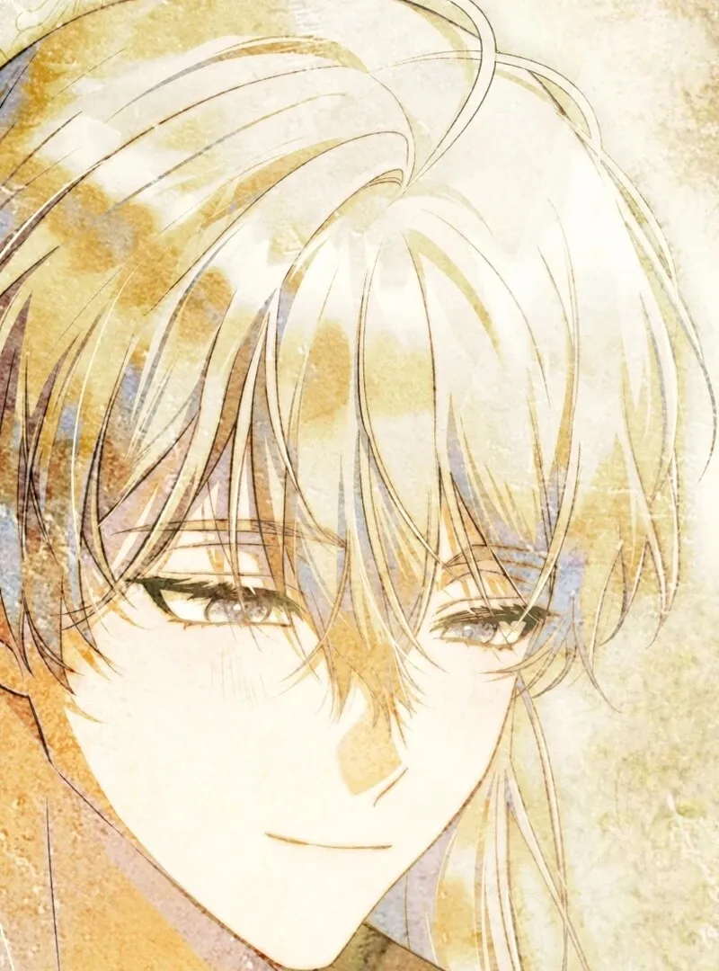Read The Flower With a Sword chapter 33 image 130 on Lezhin