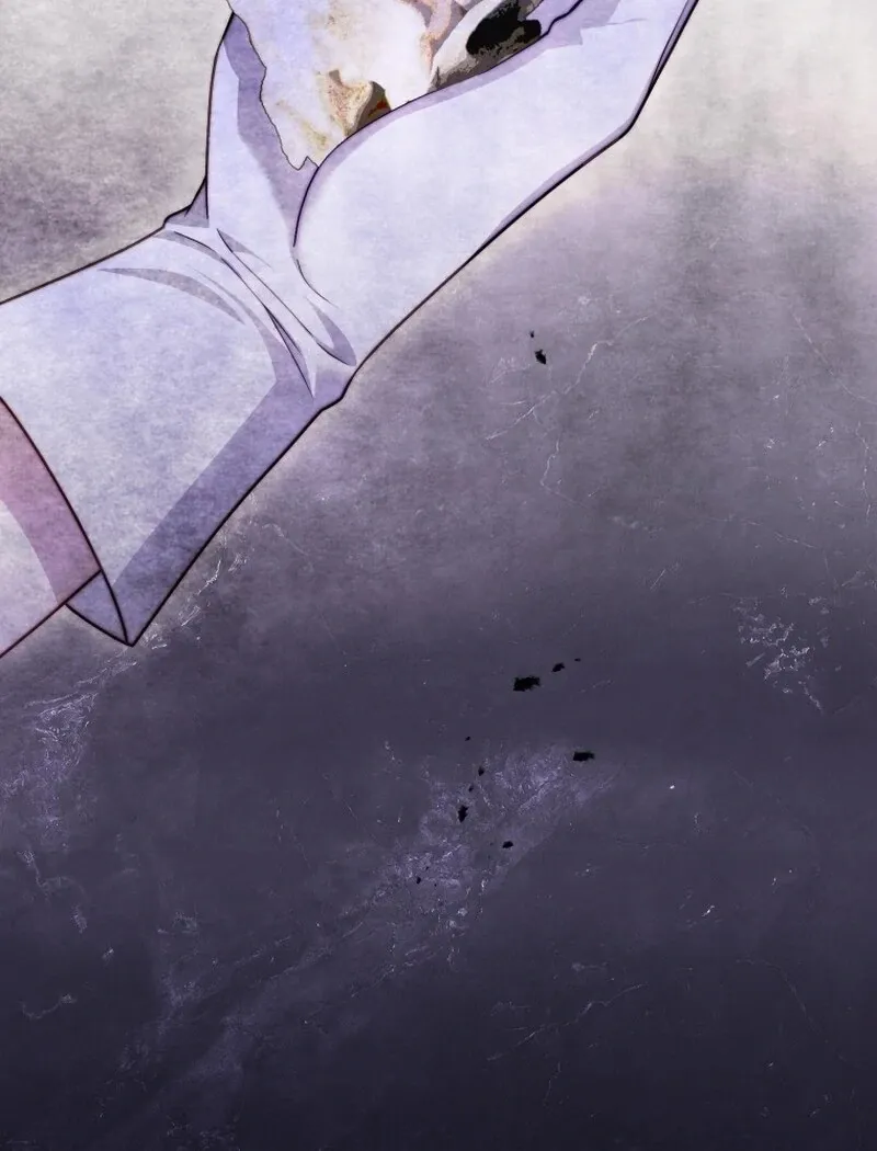 Read The Flower With a Sword chapter 33 image 133 on Lezhin