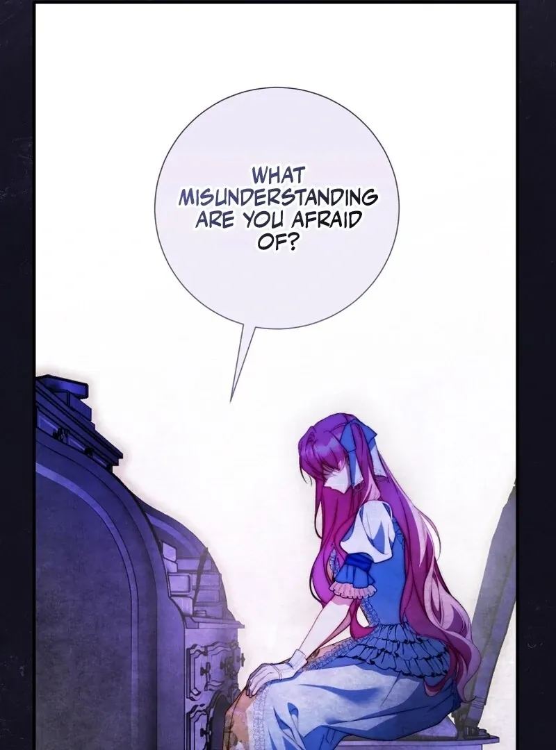 Read The Flower With a Sword chapter 33 image 134 on Lezhin