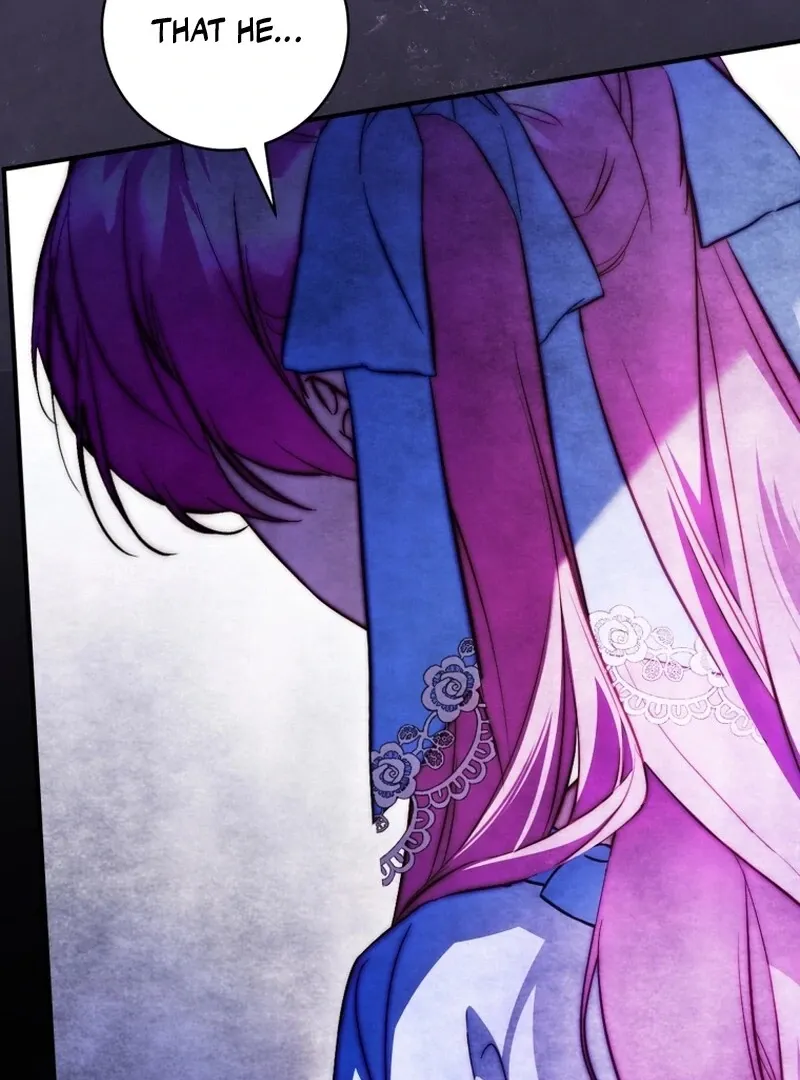 Read The Flower With a Sword chapter 33 image 136 on Lezhin