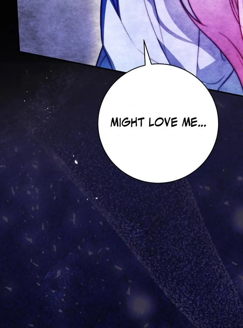 Read The Flower With a Sword chapter 33 image 137 on Lezhin