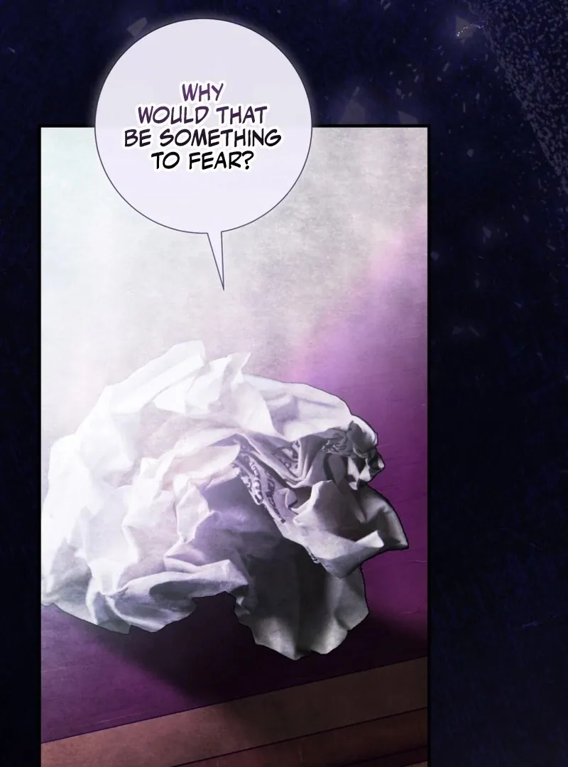 Read The Flower With a Sword chapter 33 image 138 on Lezhin