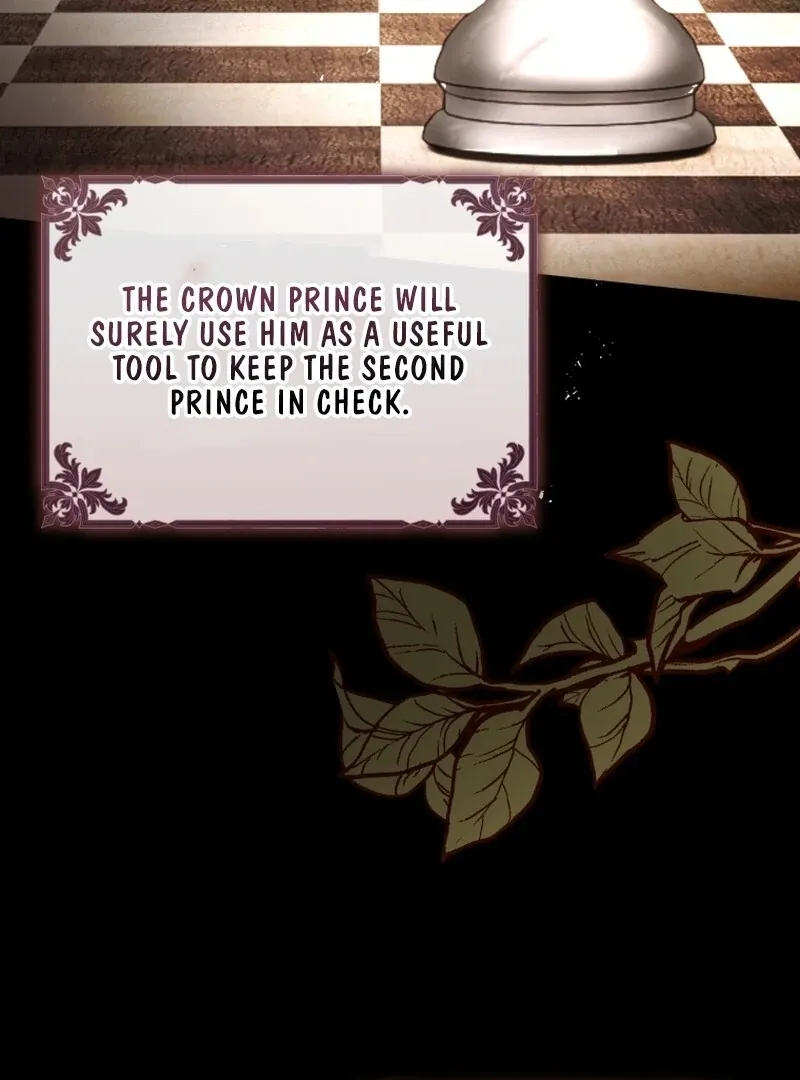 Read The Flower With a Sword chapter 33 image 14 on Lezhin