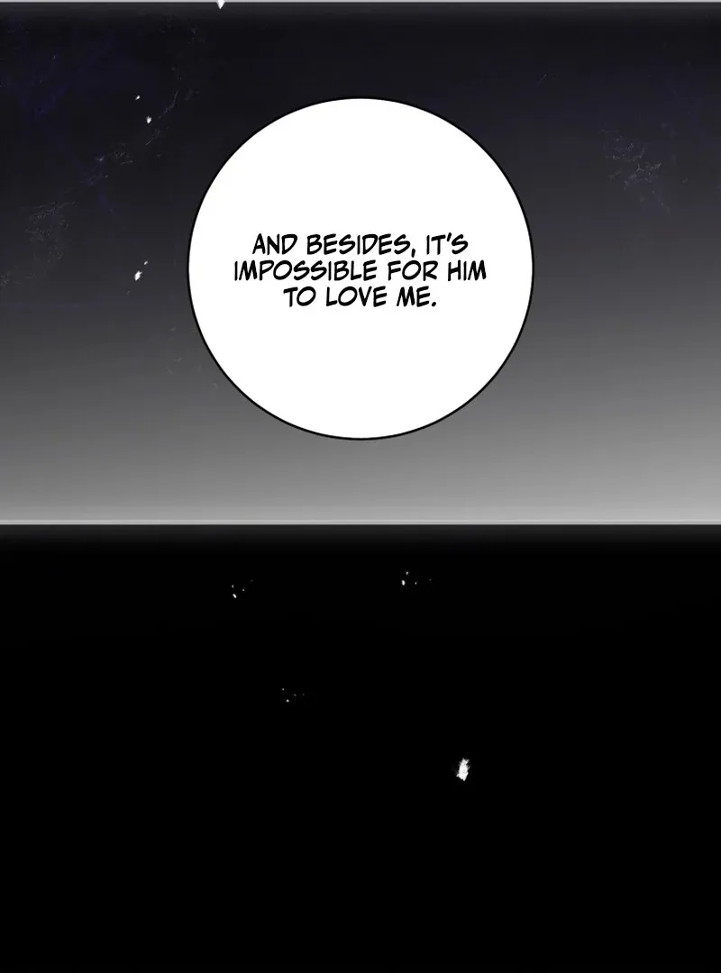 Read The Flower With a Sword chapter 33 image 140 on Lezhin