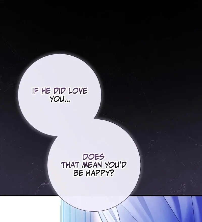 Read The Flower With a Sword chapter 33 image 141 on Lezhin