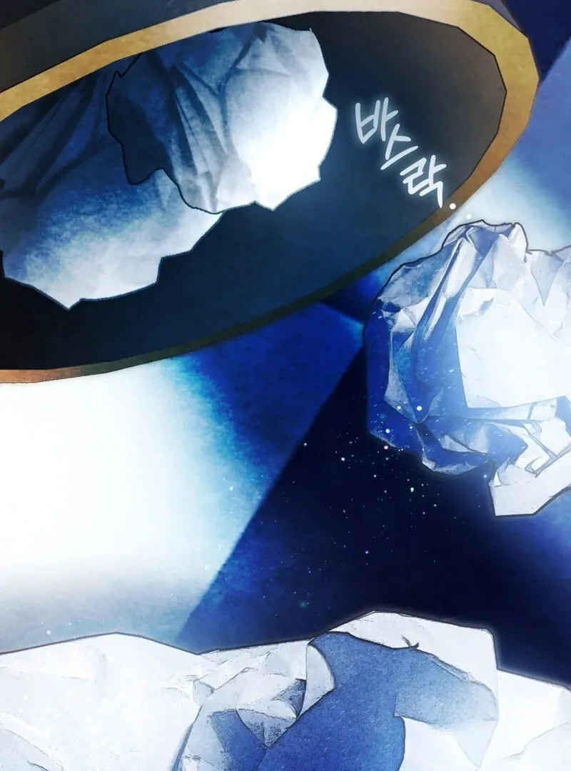 Read The Flower With a Sword chapter 33 image 145 on Lezhin