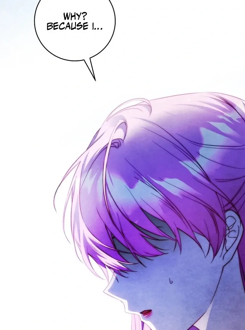 Read The Flower With a Sword chapter 33 image 147 on Lezhin