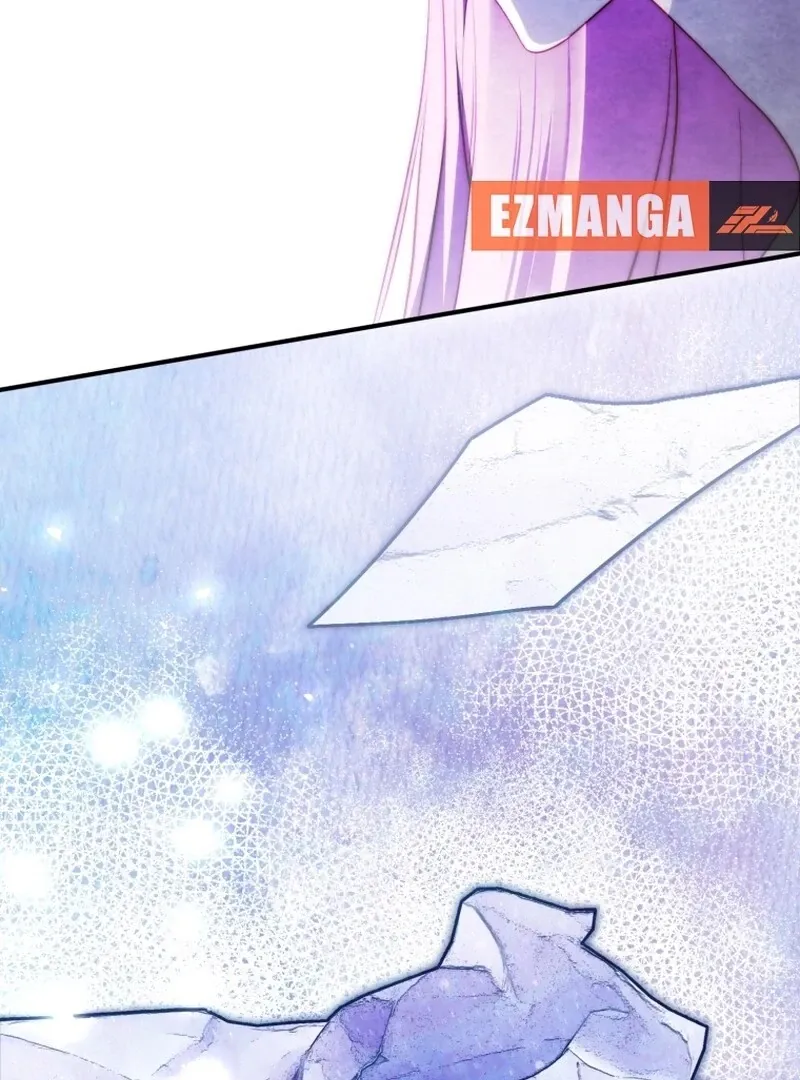 Read The Flower With a Sword chapter 33 image 148 on Lezhin