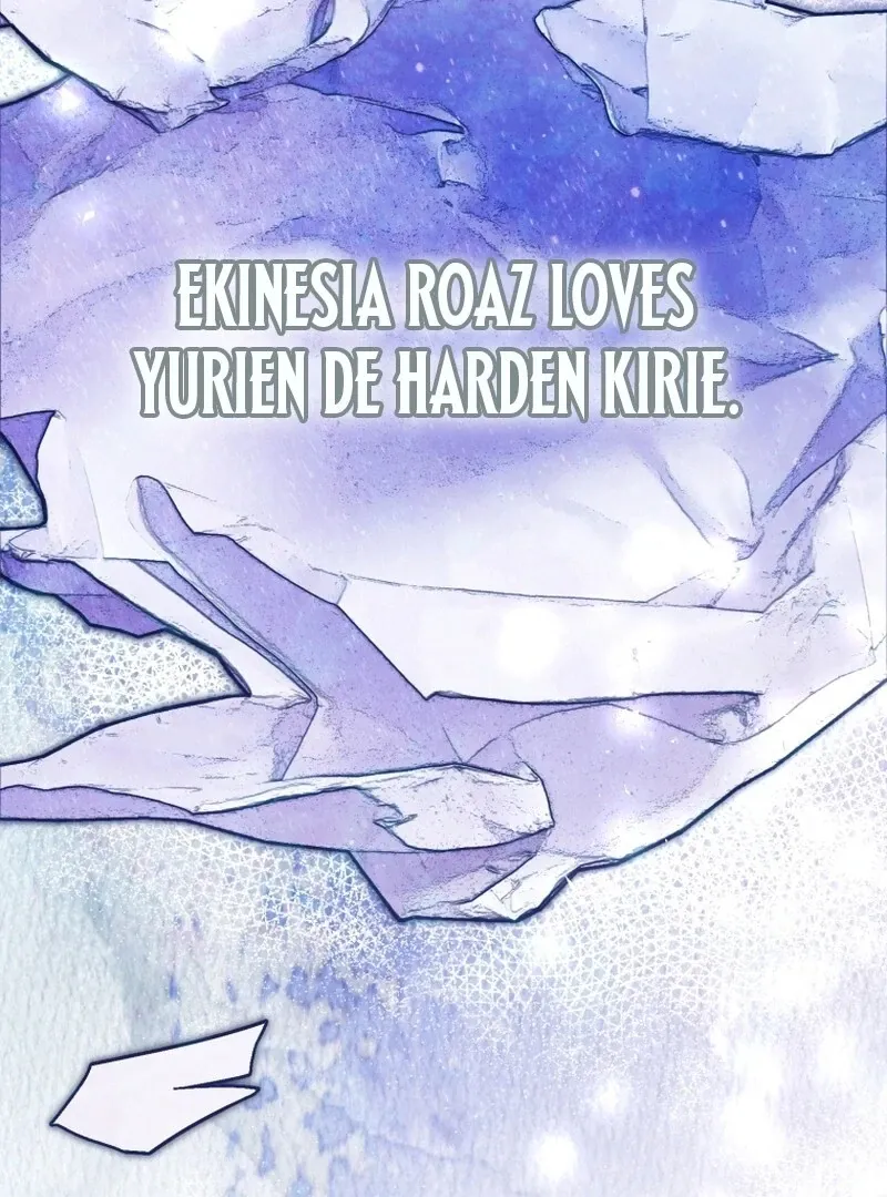 Read The Flower With a Sword chapter 33 image 149 on Lezhin