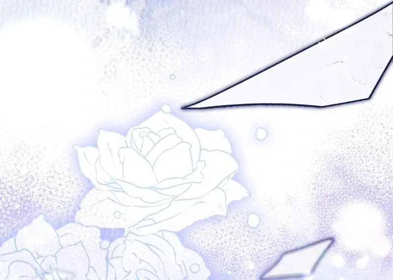 Read The Flower With a Sword chapter 33 image 150 on Lezhin