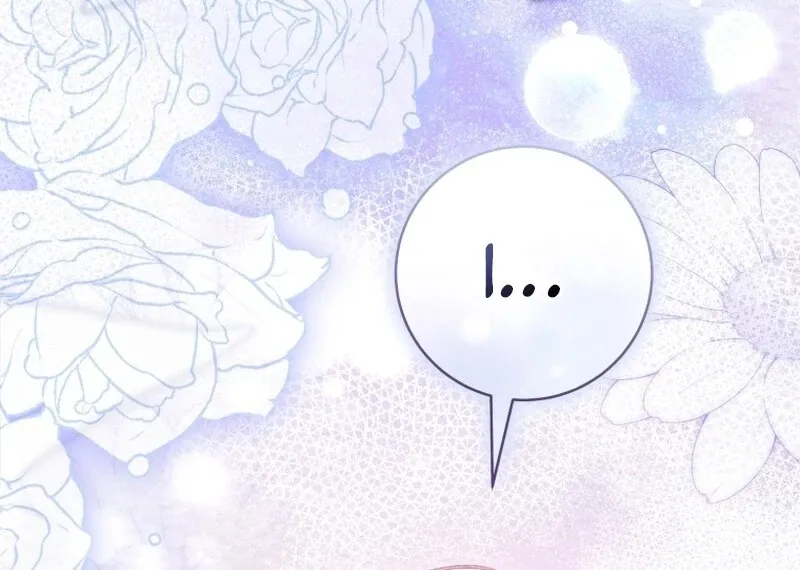 Read The Flower With a Sword chapter 33 image 151 on Lezhin