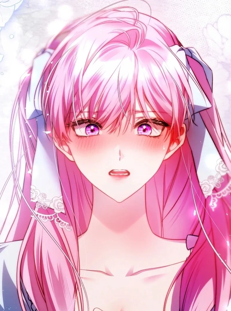 Read The Flower With a Sword chapter 33 image 152 on Lezhin
