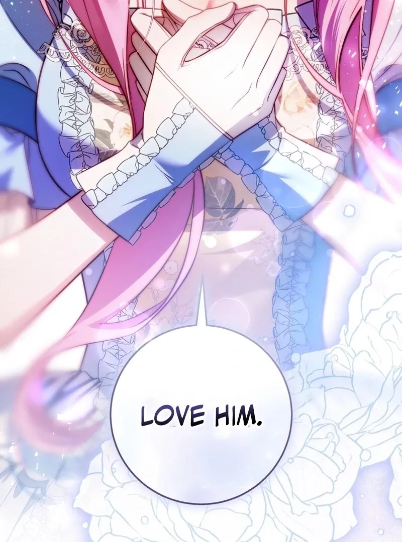 Read The Flower With a Sword chapter 33 image 153 on Lezhin
