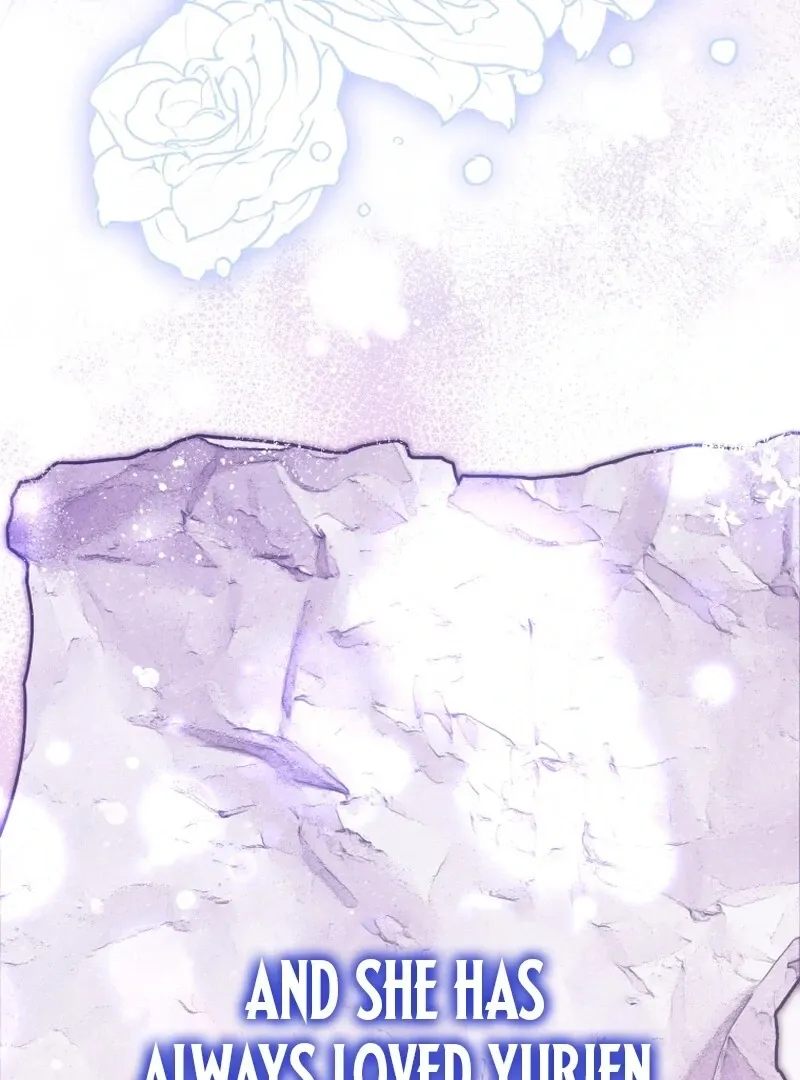 Read The Flower With a Sword chapter 33 image 154 on Lezhin