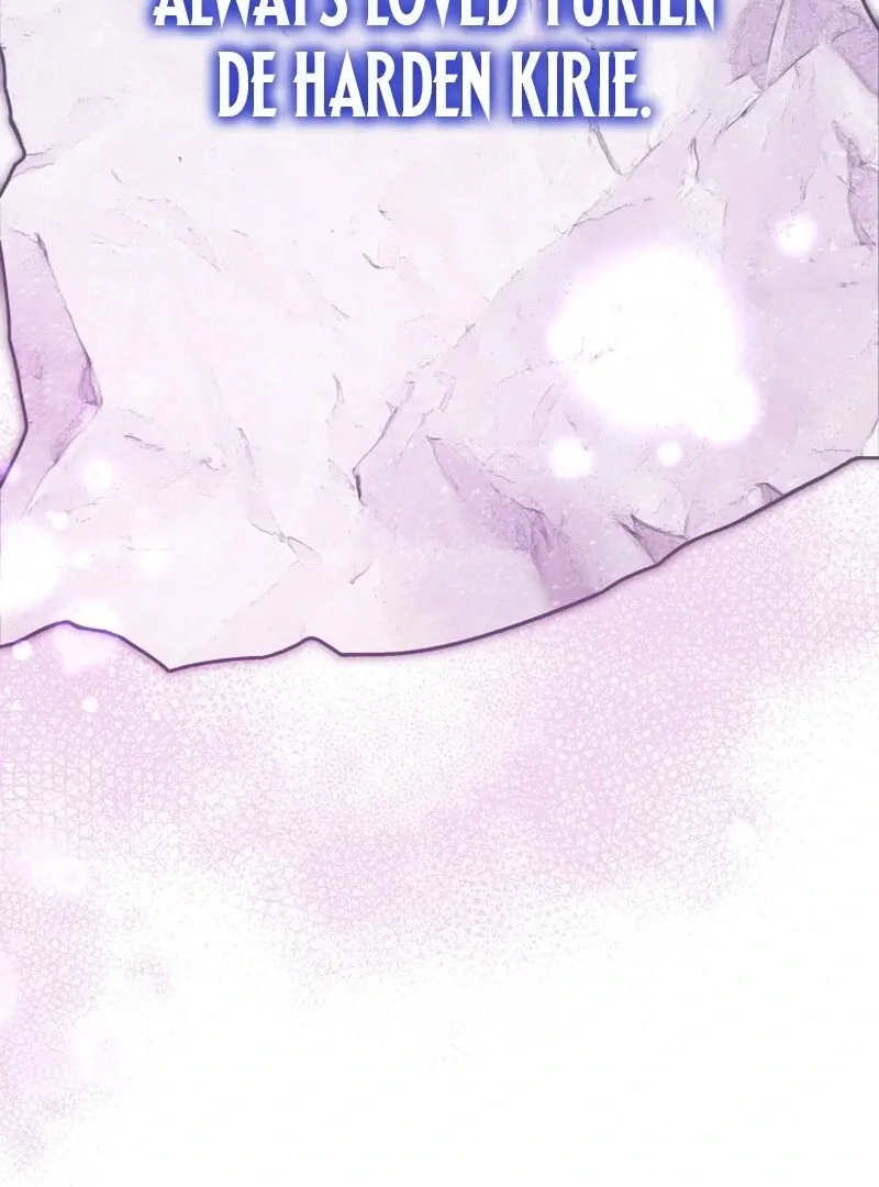 Read The Flower With a Sword chapter 33 image 155 on Lezhin
