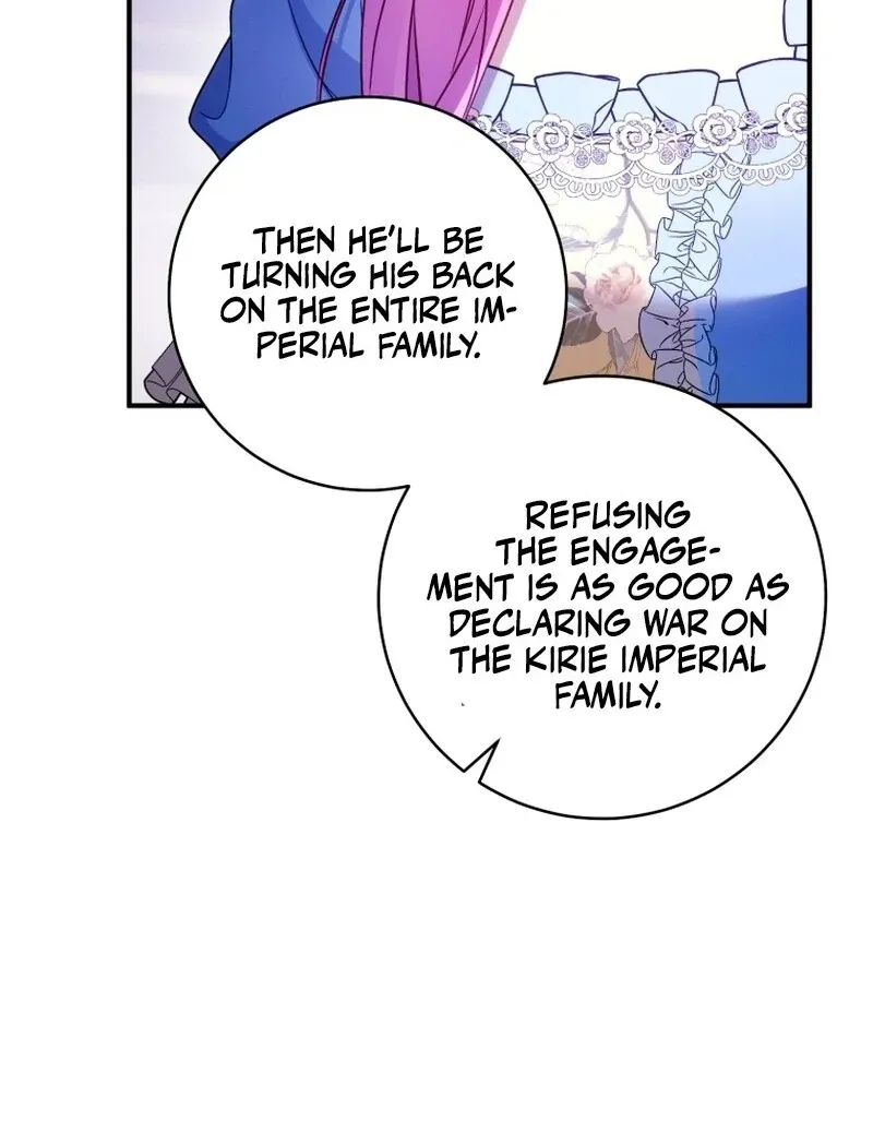 Read The Flower With a Sword chapter 33 image 18 on Lezhin