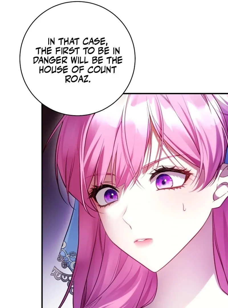Read The Flower With a Sword chapter 33 image 19 on Lezhin