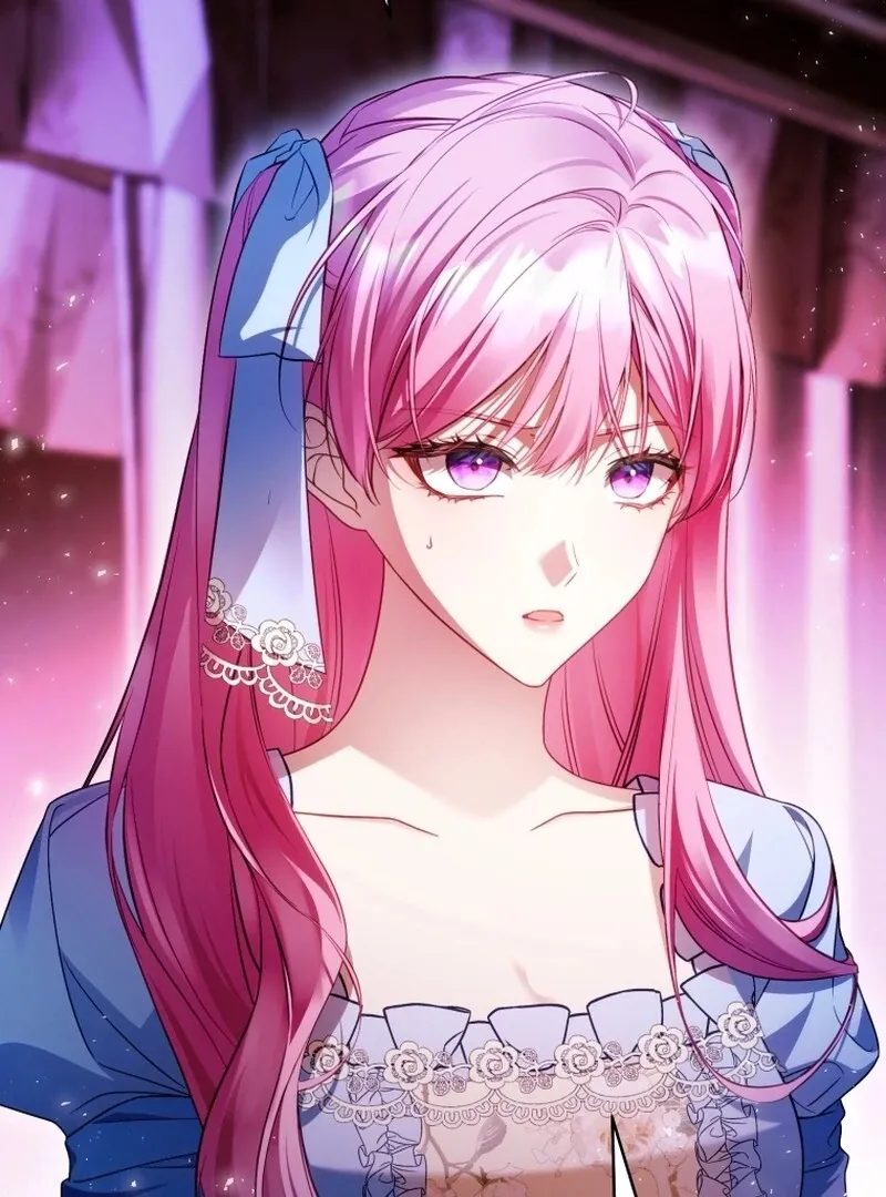 Read The Flower With a Sword chapter 33 image 2 on Lezhin