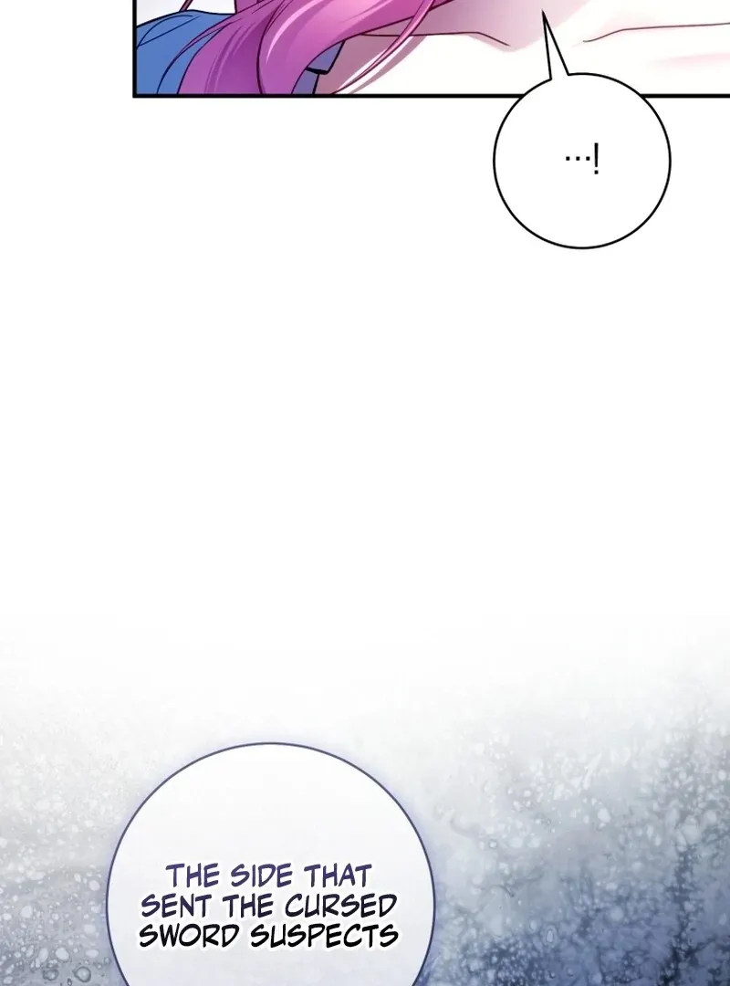 Read The Flower With a Sword chapter 33 image 20 on Lezhin