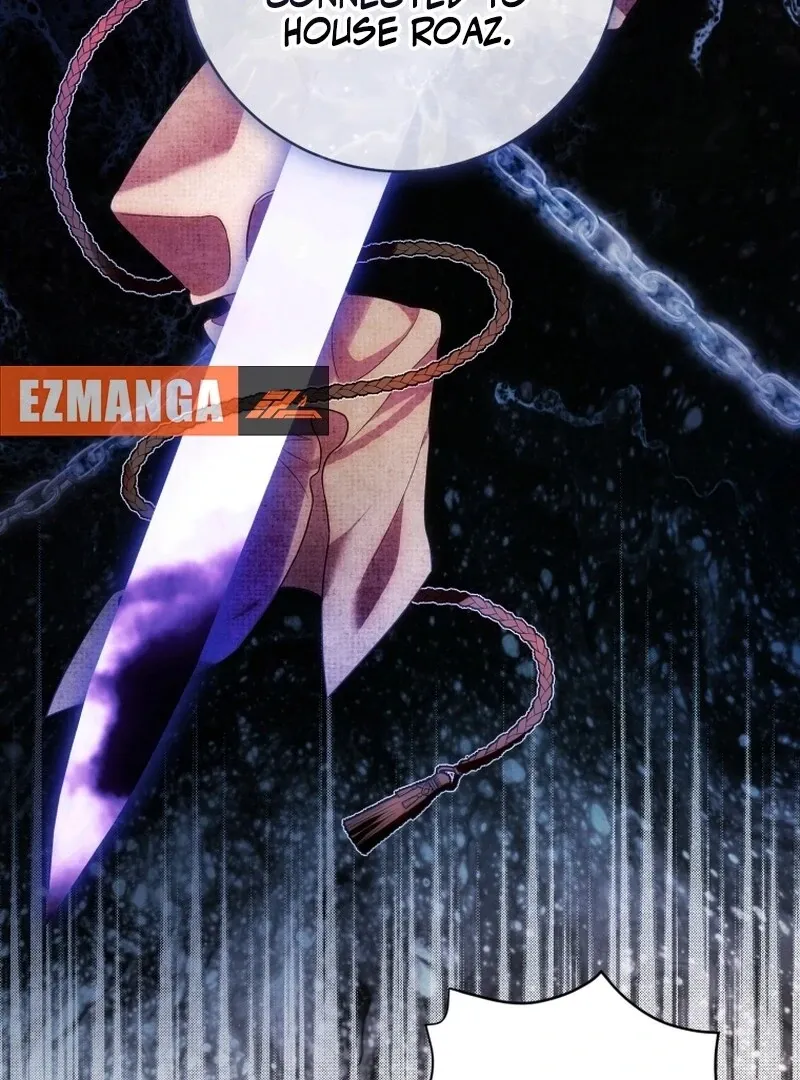Read The Flower With a Sword chapter 33 image 22 on Lezhin