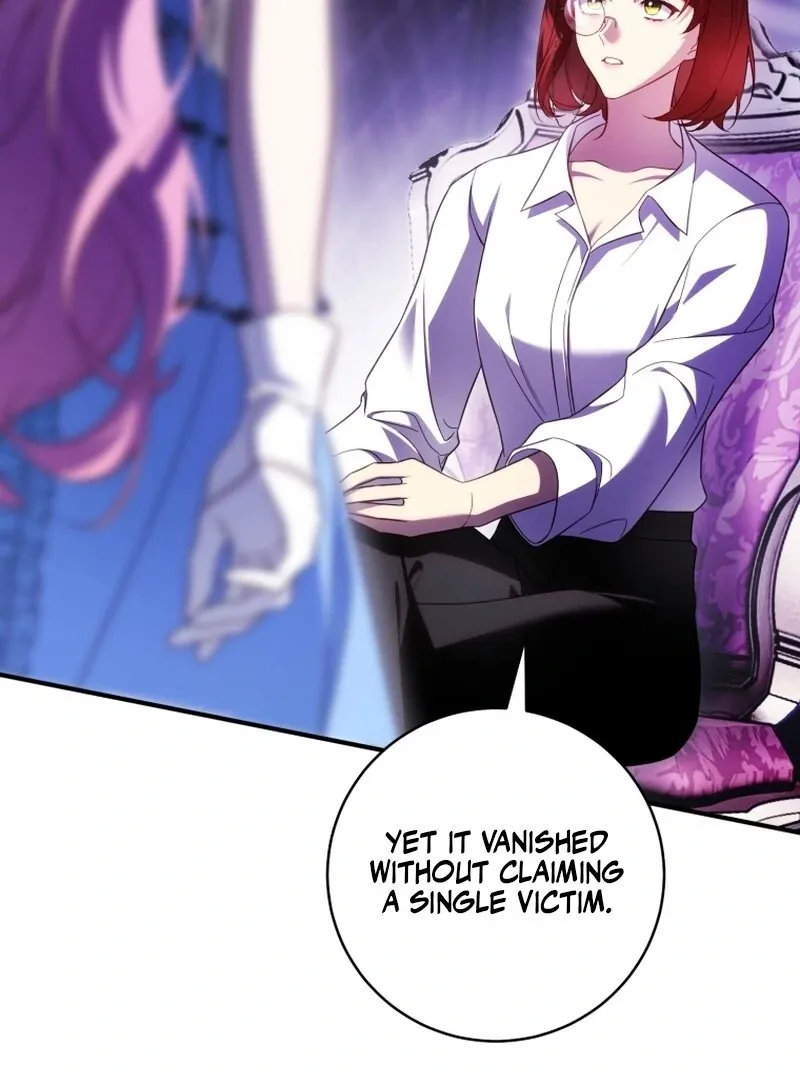 Read The Flower With a Sword chapter 33 image 24 on Lezhin