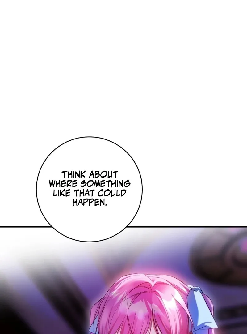 Read The Flower With a Sword chapter 33 image 25 on Lezhin