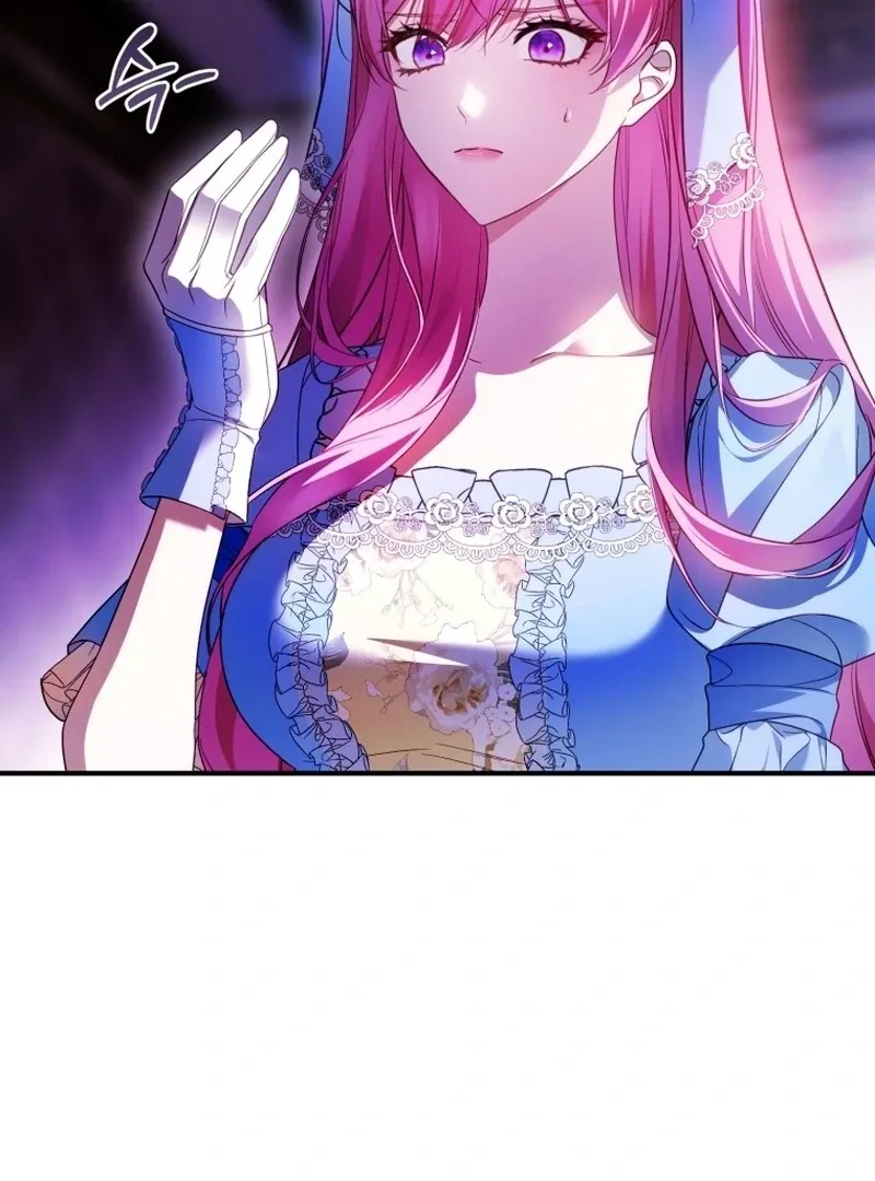 Read The Flower With a Sword chapter 33 image 26 on Lezhin