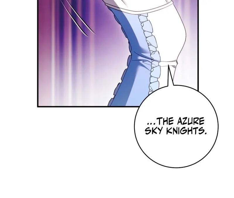 Read The Flower With a Sword chapter 33 image 28 on Lezhin