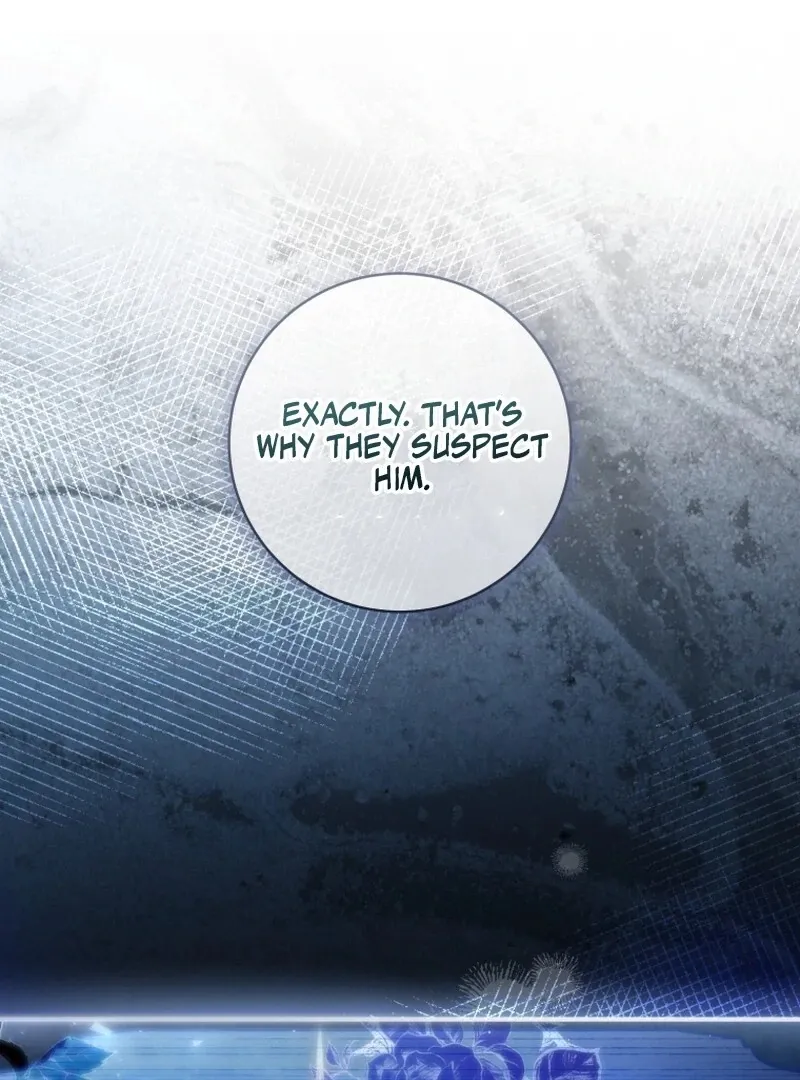 Read The Flower With a Sword chapter 33 image 29 on Lezhin
