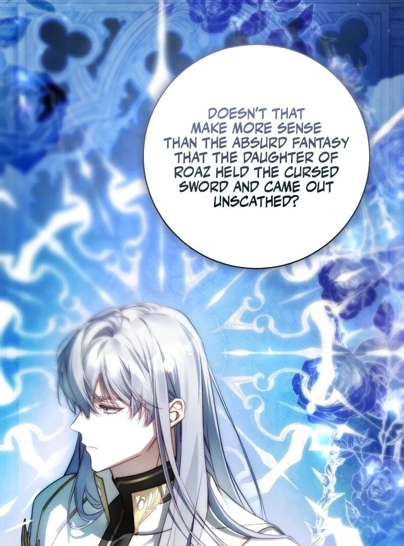Read The Flower With a Sword chapter 33 image 30 on Lezhin