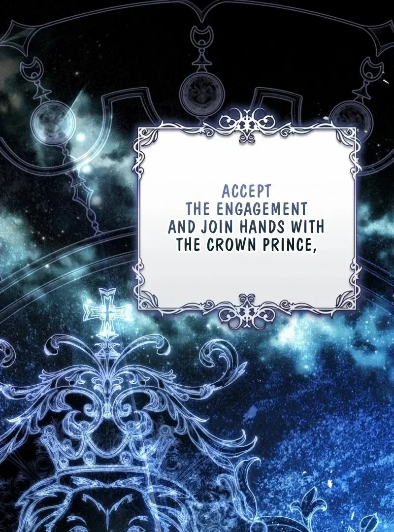 Read The Flower With a Sword chapter 33 image 37 on Lezhin