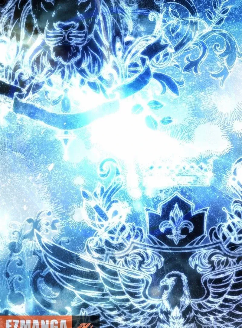 Read The Flower With a Sword chapter 33 image 38 on Lezhin