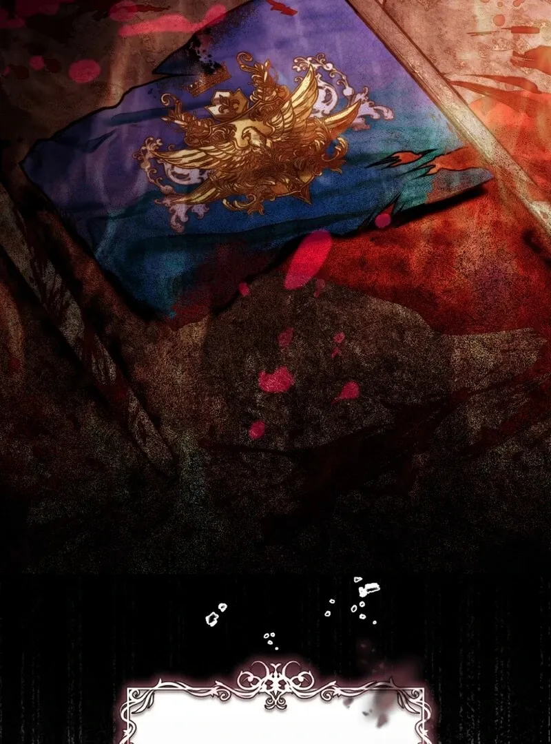 Read The Flower With a Sword chapter 33 image 41 on Lezhin